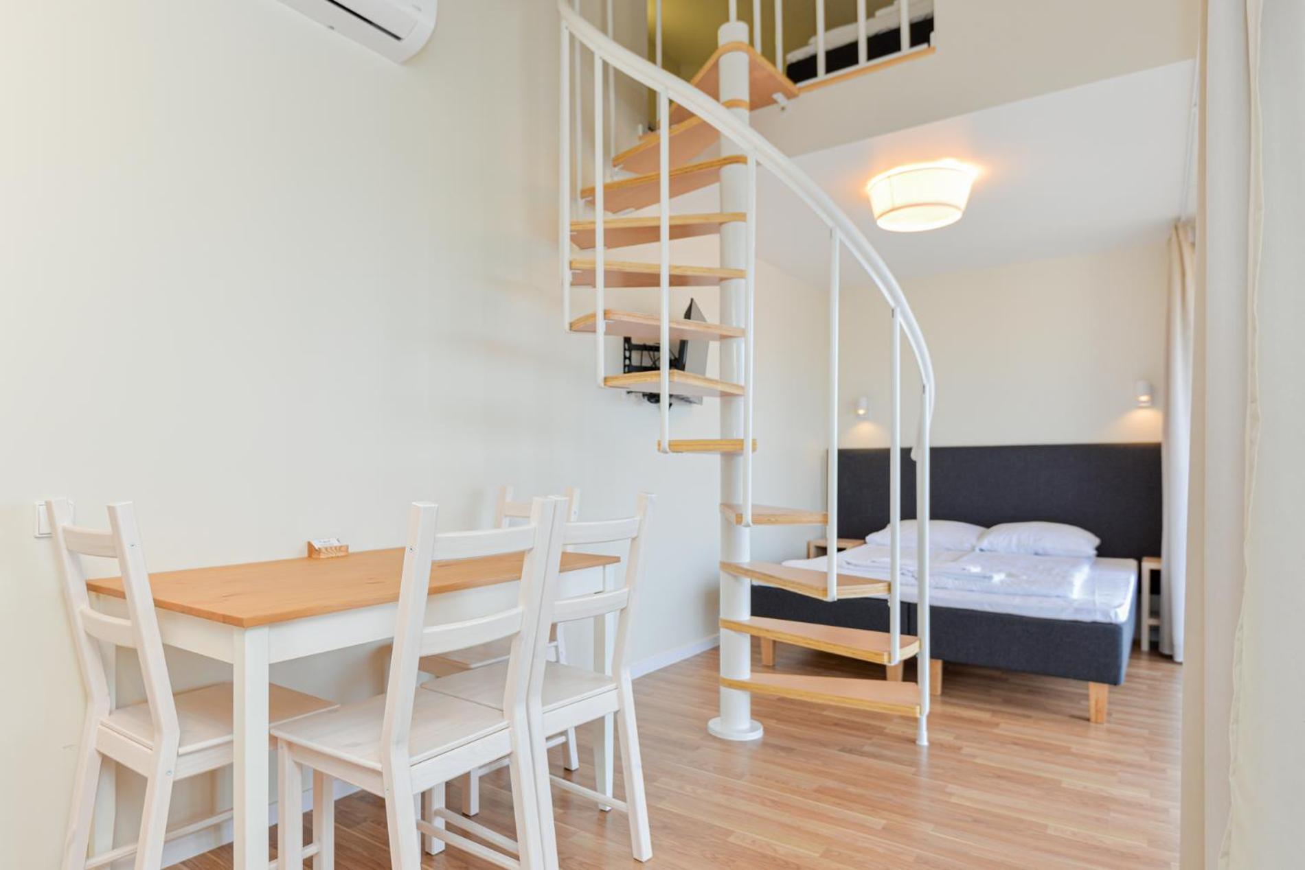 Liepu 16 Apartment Palanga Bagian luar foto