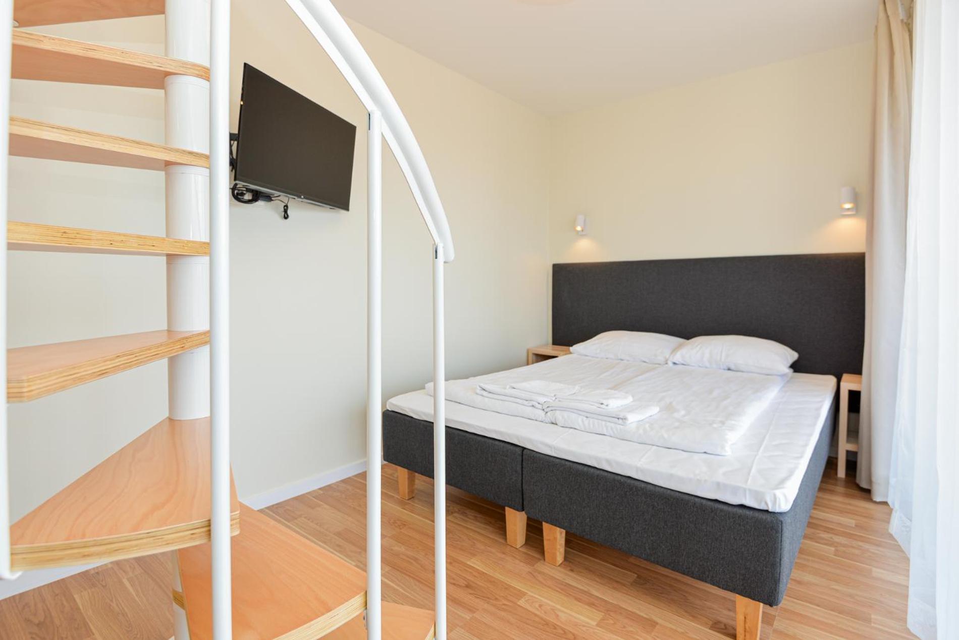 Liepu 16 Apartment Palanga Bagian luar foto